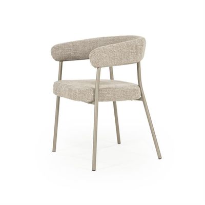 By Boo Yovi Matstol - Mullvad