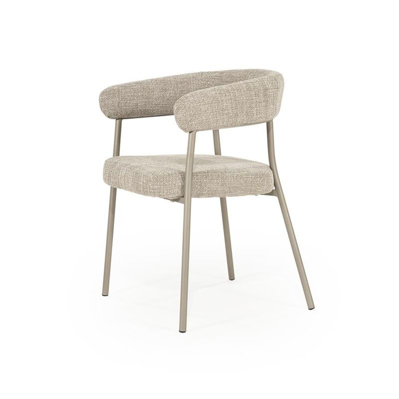 By Boo Yovi Matstol - Mullvad