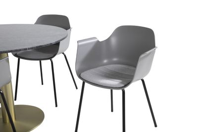 IWmiUeTVLps0VkS1771360328