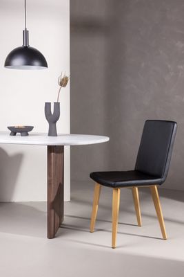 Venture Home Today Matstol 2-pack