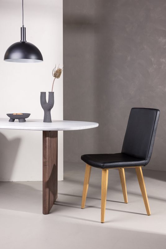 Venture Home Today Matstol 2-pack