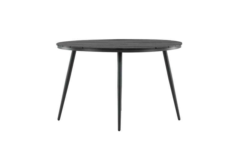 Venture Home Break Bord