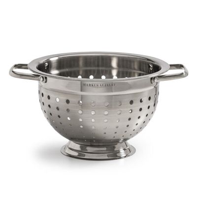 Markus Durkslag Classic 24cm