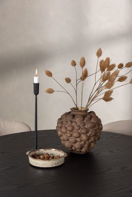 Venture Home Olivia Rund Matgrupp