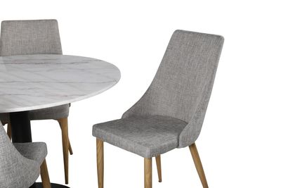 Im4NesjGzerozF91771451883