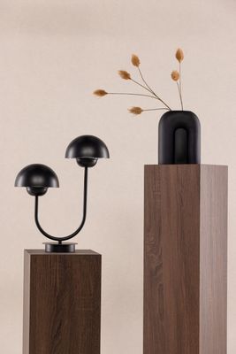 Vind Collection Lyckorna Bordslampa