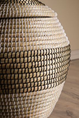 Venture Home Chennai Förvaringskorg