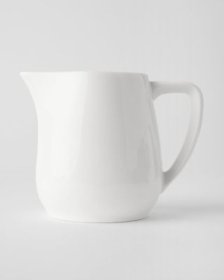 Gustavsberg BAS Vit, Bringare 1 l