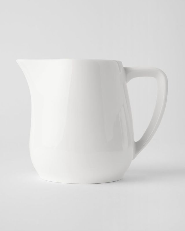 Gustavsberg BAS Vit, Bringare 1 l