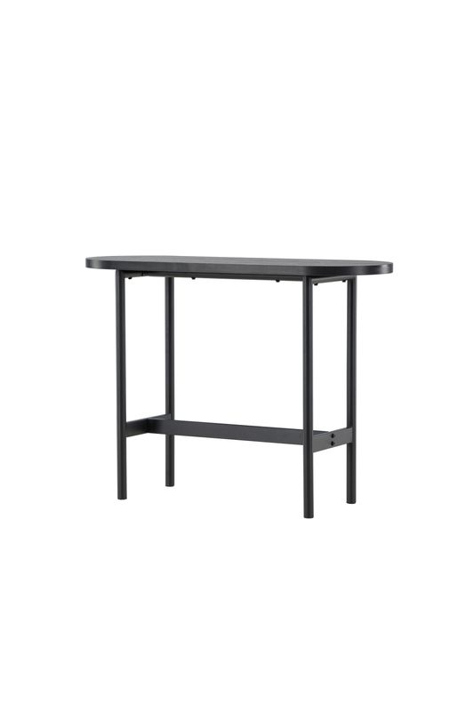 Venture Home Skate Sidobord