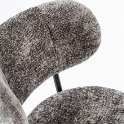 By Boo Oasis Matstol - Brun