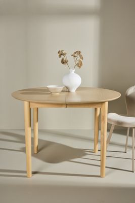 Venture Home Gilda Matbord