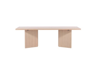 Vind Collection Bassholmen Bord