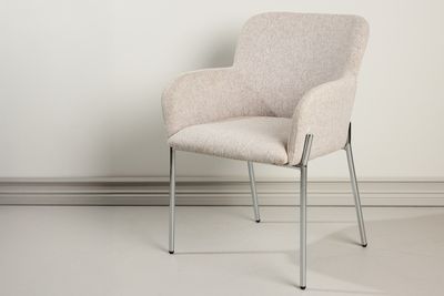 Venture Home Vätö Matstol Beige