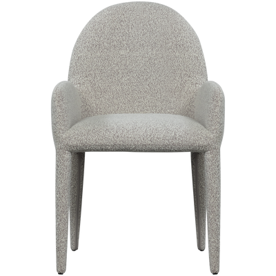 400533-G-02_VS_VT_Elegance_eetkamerstoel_met_armleuning_greige_F1