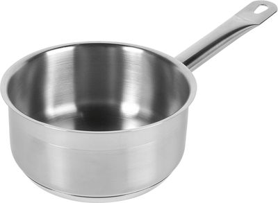 Exxent Kastrull 1,5 L 16 cm