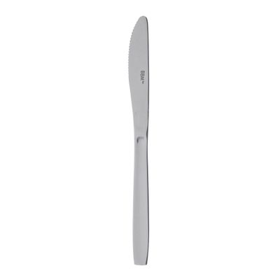 BBM Matkniv 200 mm Captain  13/0 tandad 12-pack