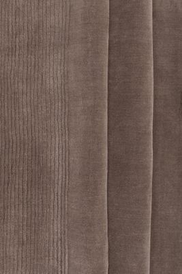 Venture Home Matteo Matta