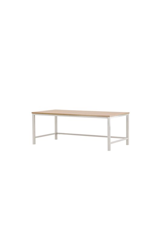 Venture Home Rise Soffbord