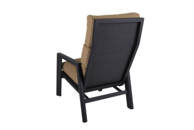 IfKU2NfdgrTDsdC1770678599