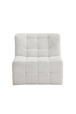 Venture Home Malou Fåtölj