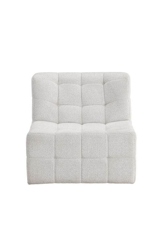 Venture Home Malou Fåtölj
