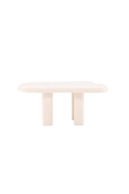 Venture Home Strömstad Soffbord