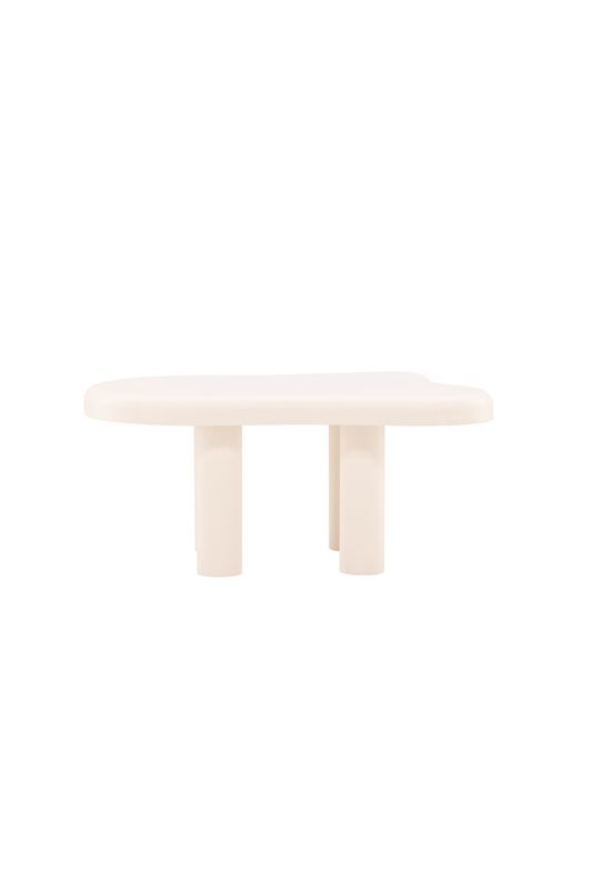 Venture Home Strömstad Soffbord