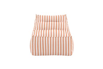 Venture Home Redang Solstol