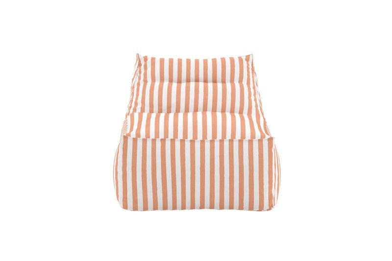 Venture Home Redang Solstol