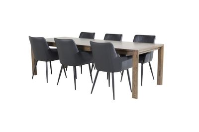 Ik5rjHCqtHm4Mgp1771454381