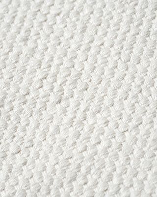 House Doctor Puna Sittdyna med Stoppning Off-white
