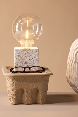 Venture Home Rilche Bordslampa