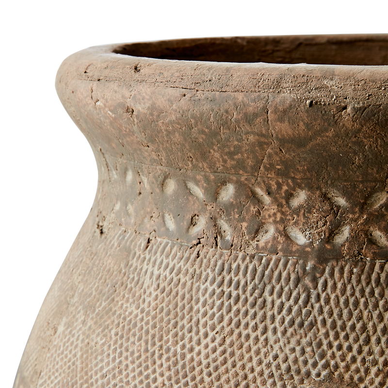 Affari of Sweden CAMILLE Kruka M, Beige