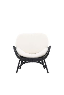 Venture Home Moana Loungestol