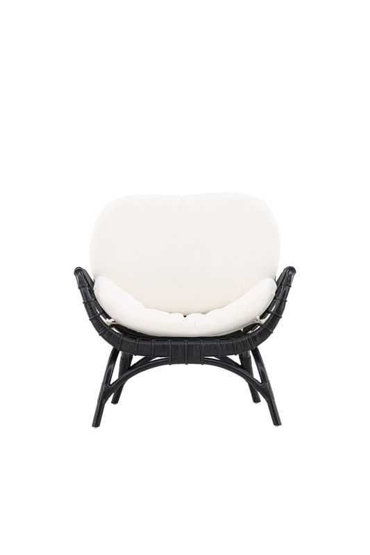 Venture Home Moana Loungestol