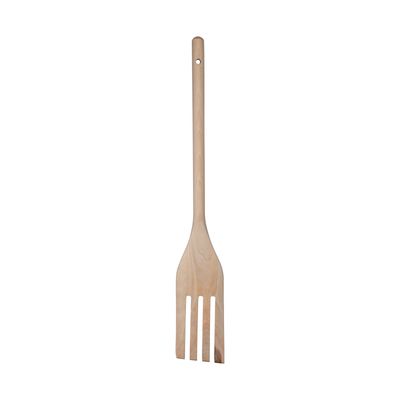 Exxent Trägaffel 31,5 cm