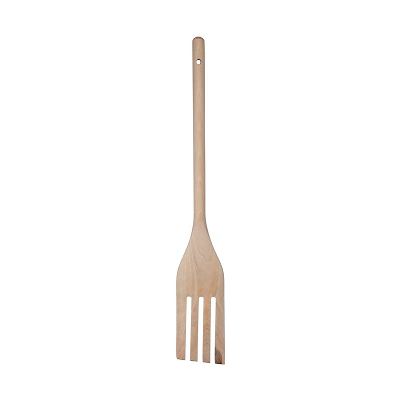 Exxent Trägaffel 31,5 cm