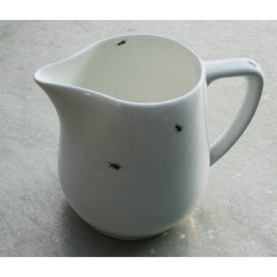 Gustavsberg FEM MYROR, Bringare 0,5 l