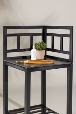 Venture Home Alicante Hörndel Utekök