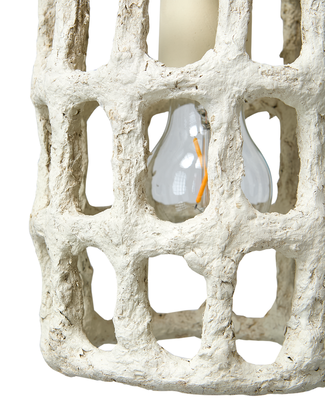 Affari of Sweden RUTA Lampa, Natur