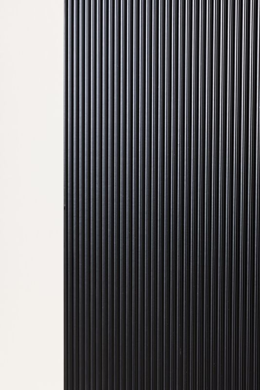 Venture Home Vail Matbord