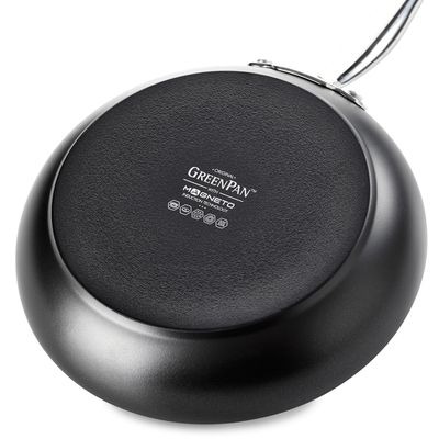 GreenPan Barcelona Stekpanna 24 cm