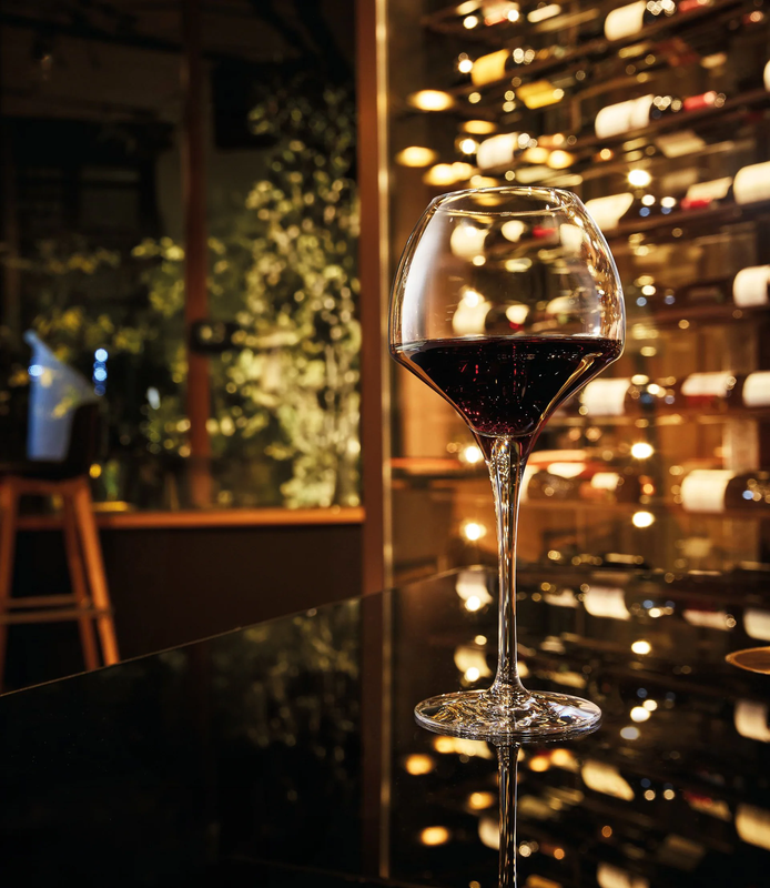 Chef & Sommelier Vinglas 47 cl OPEN UP SOFT