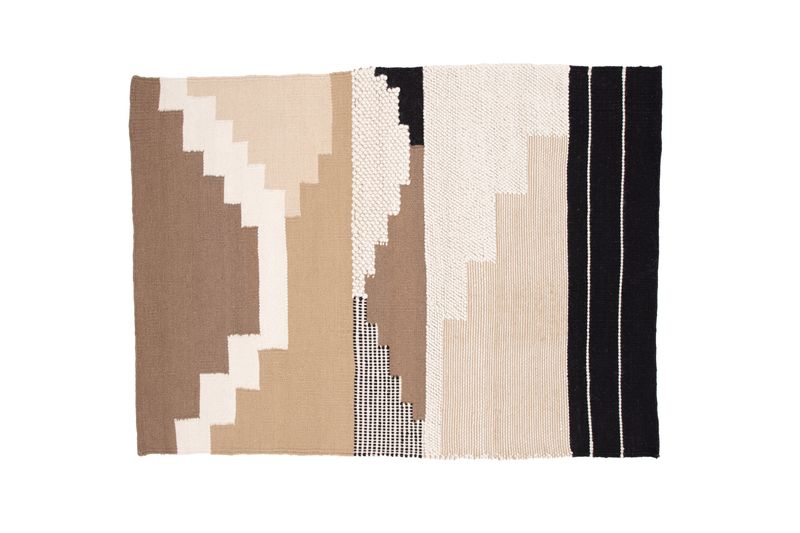 Venture Home Aston Matta