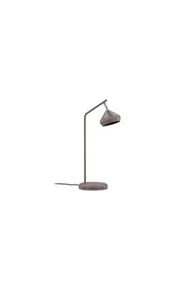 Venture Home Isaberg Bordslampa