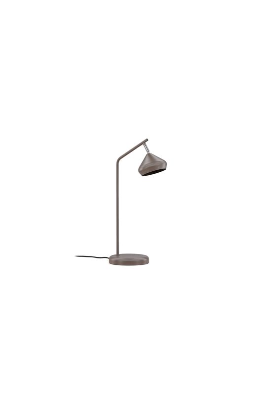 Venture Home Isaberg Bordslampa