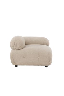 Venture Home Mika Soffmodul