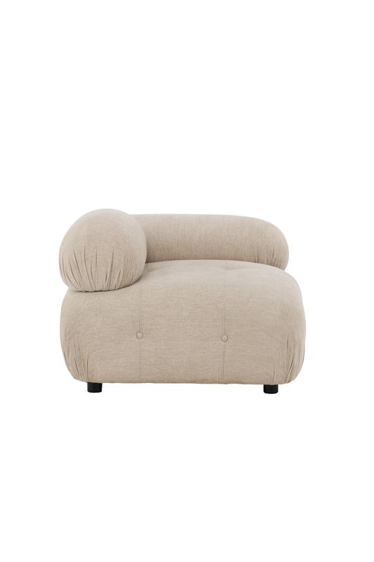 Venture Home Mika Soffmodul