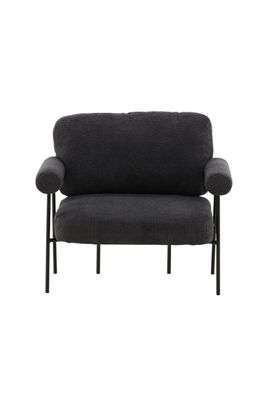 Vind Collection Tillberga x Josefin Lustig Fåtölj